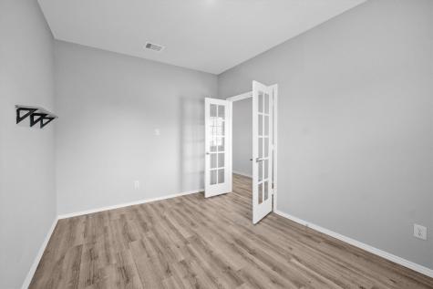 438 Camas Creek Lane Magnolia TX 77354