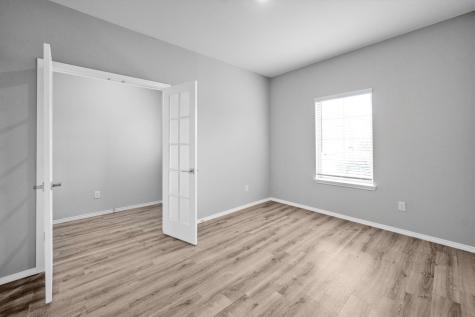 438 Camas Creek Lane Magnolia TX 77354