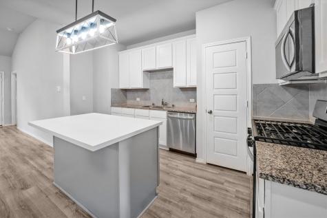 438 Camas Creek Lane Magnolia TX 77354