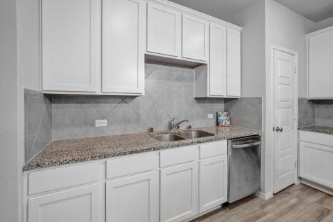 438 Camas Creek Lane Magnolia TX 77354