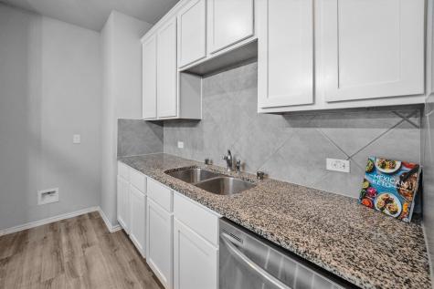 438 Camas Creek Lane Magnolia TX 77354