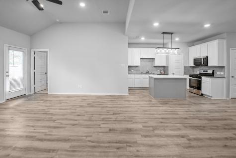 438 Camas Creek Lane Magnolia TX 77354