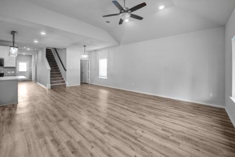 438 Camas Creek Lane Magnolia TX 77354