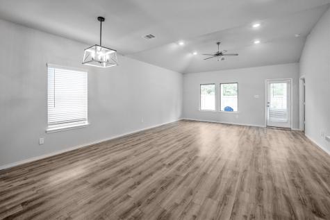 438 Camas Creek Lane Magnolia TX 77354