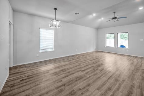 438 Camas Creek Lane Magnolia TX 77354