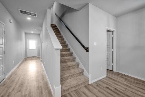 438 Camas Creek Lane Magnolia TX 77354