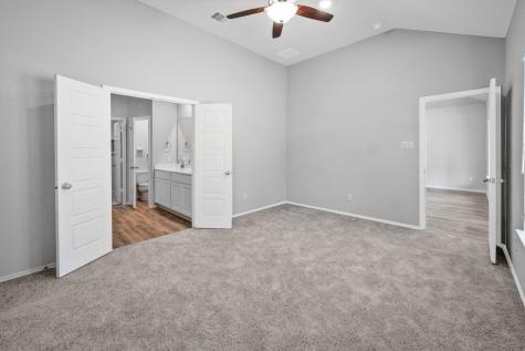 438 Camas Creek Lane Magnolia TX 77354