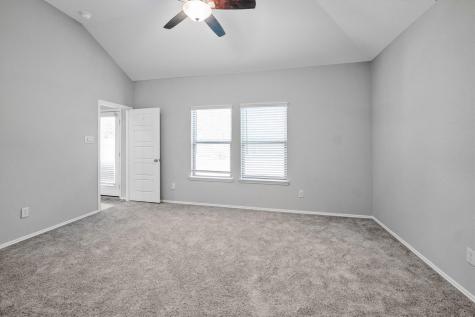 438 Camas Creek Lane Magnolia TX 77354