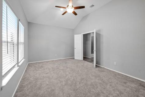 438 Camas Creek Lane Magnolia TX 77354
