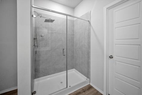 438 Camas Creek Lane Magnolia TX 77354