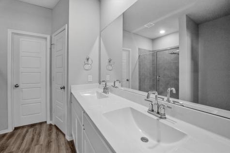 438 Camas Creek Lane Magnolia TX 77354