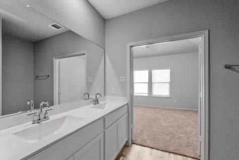 438 Camas Creek Lane Magnolia TX 77354