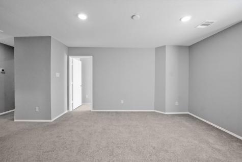 438 Camas Creek Lane Magnolia TX 77354