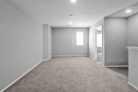 438 Camas Creek Lane Magnolia TX 77354