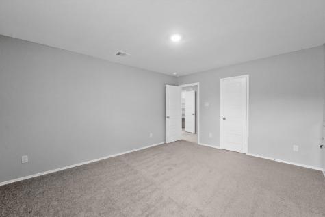 438 Camas Creek Lane Magnolia TX 77354
