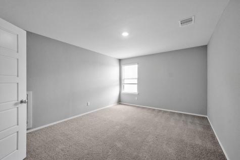 438 Camas Creek Lane Magnolia TX 77354