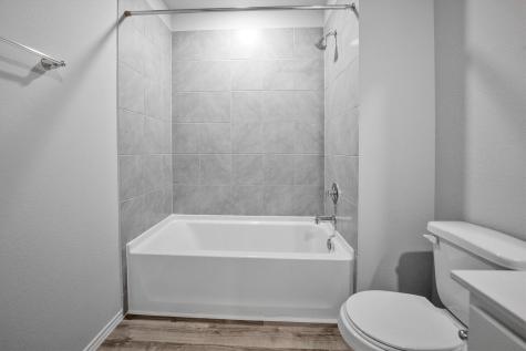 438 Camas Creek Lane Magnolia TX 77354