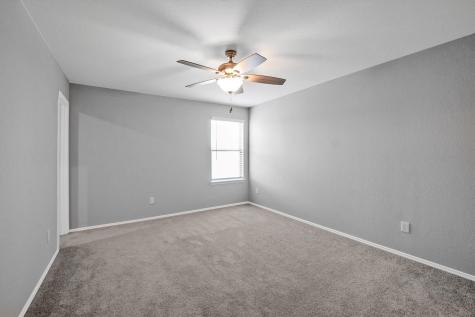 438 Camas Creek Lane Magnolia TX 77354