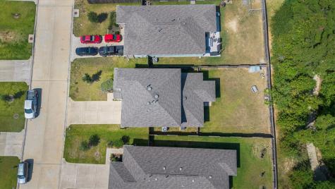 438 Camas Creek Lane Magnolia TX 77354