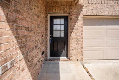 438 Camas Creek Lane Magnolia TX 77354