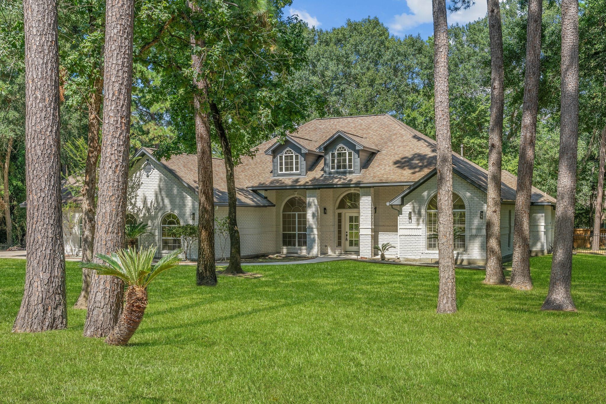 31510 Edgewater Drive Magnolia TX 77354