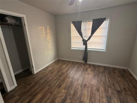 2210 Utica Street Beaumont TX 77703