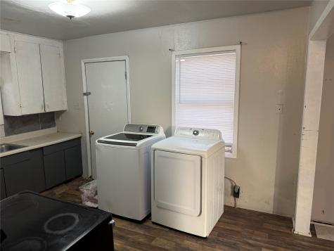 2210 Utica Street Beaumont TX 77703