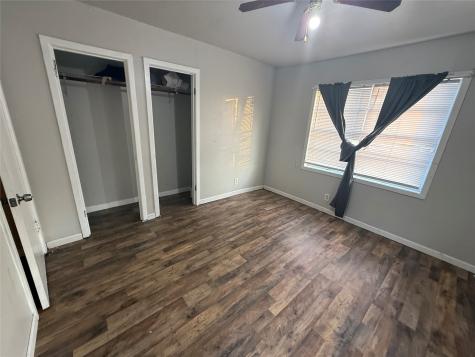 2210 Utica Street Beaumont TX 77703