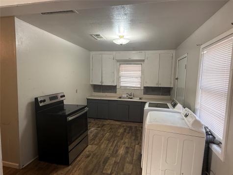 2210 Utica Street Beaumont TX 77703