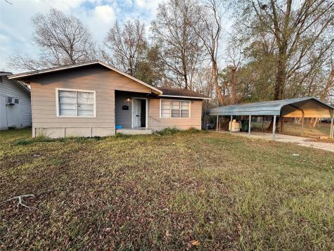 2210 Utica Street Beaumont TX 77703