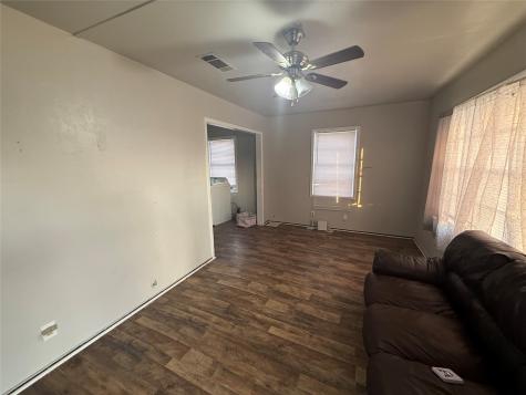 2210 Utica Street Beaumont TX 77703