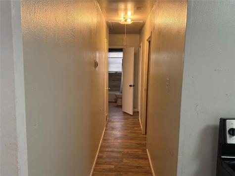 2210 Utica Street Beaumont TX 77703