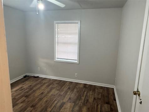 2210 Utica Street Beaumont TX 77703
