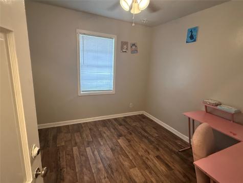 2210 Utica Street Beaumont TX 77703