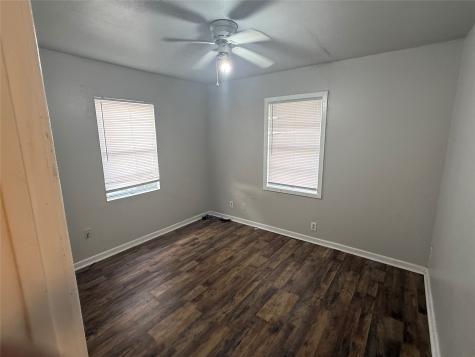 2210 Utica Street Beaumont TX 77703