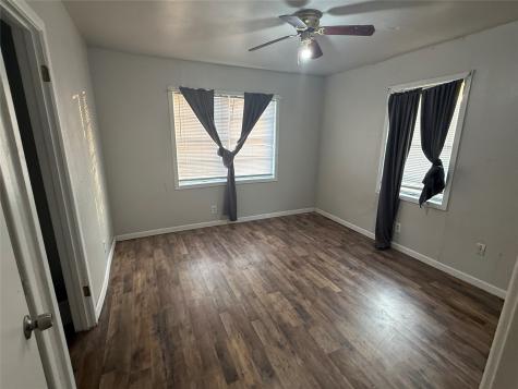 2210 Utica Street Beaumont TX 77703