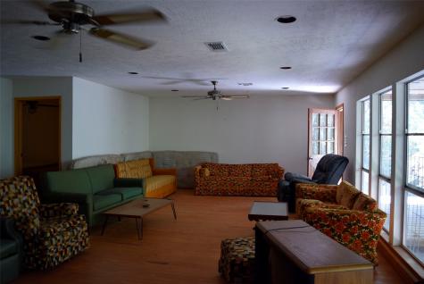 732 River Road Goodrich TX 77335