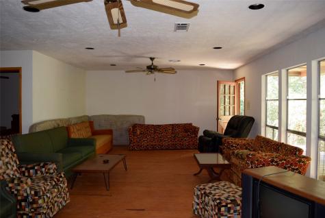 732 River Road Goodrich TX 77335