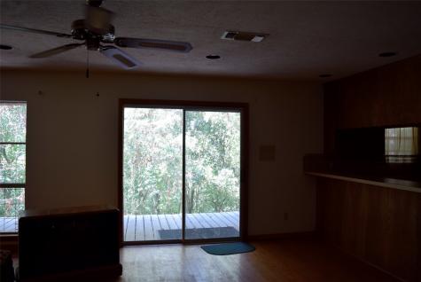 732 River Road Goodrich TX 77335