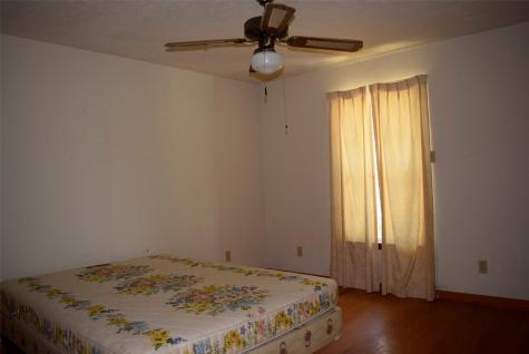 732 River Road Goodrich TX 77335