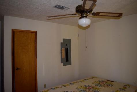 732 River Road Goodrich TX 77335