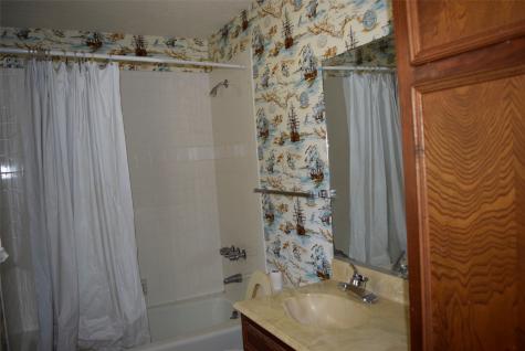 732 River Road Goodrich TX 77335