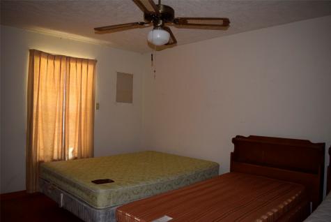 732 River Road Goodrich TX 77335
