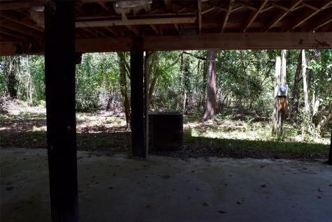 732 River Road Goodrich TX 77335