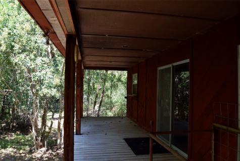 732 River Road Goodrich TX 77335