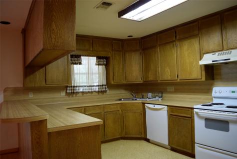 732 River Road Goodrich TX 77335