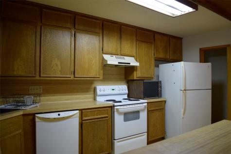 732 River Road Goodrich TX 77335