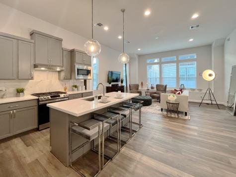 9565 Neuens Road A Houston TX 77080