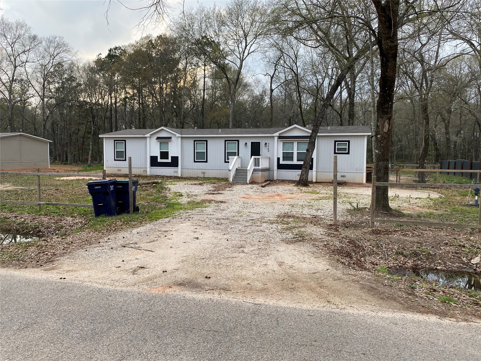 7140 Jernigan Road Conroe TX 77306