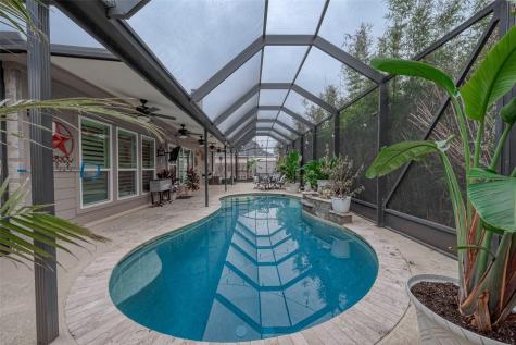 8222 Shady Ace Lane Humble TX 77346